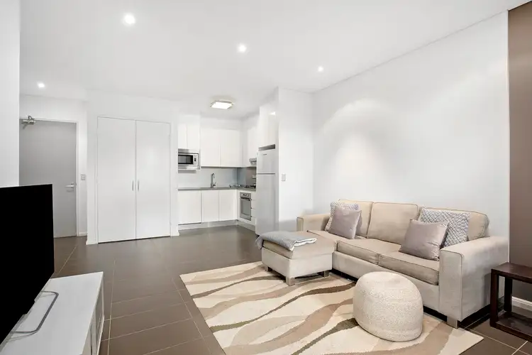 25/79-91 Macpherson Street, Warriewood NSW 2102