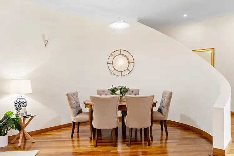 Third view of Homely house listing, 42 Gray Spence Crescent, West Pennant Hills NSW 2125