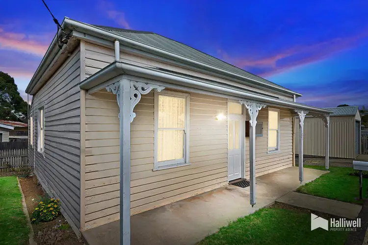Main view of Homely house listing, 9 Middle Road, Devonport TAS 7310