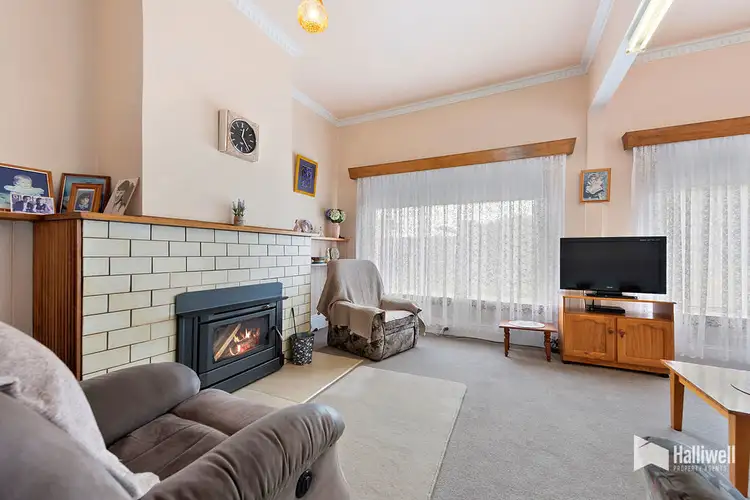 Third view of Homely house listing, 9 Middle Road, Devonport TAS 7310