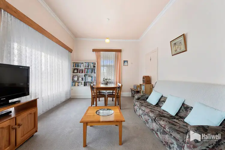 Fourth view of Homely house listing, 9 Middle Road, Devonport TAS 7310