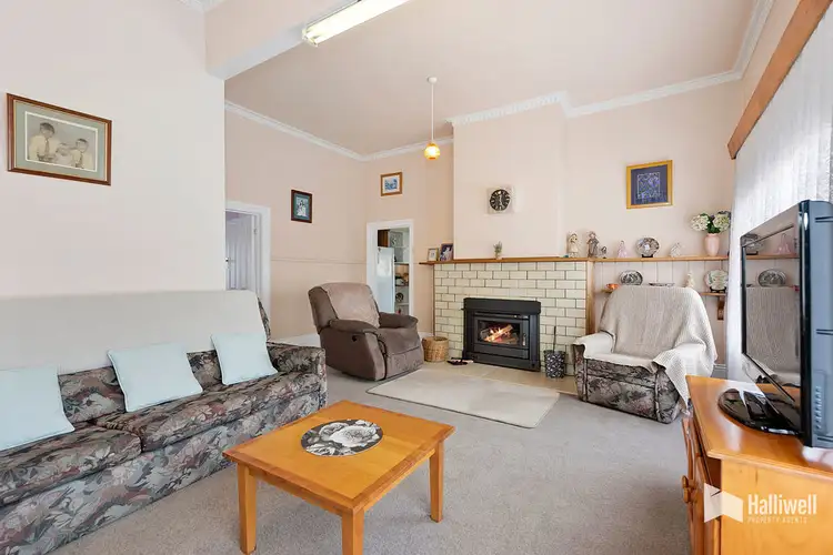 Fifth view of Homely house listing, 9 Middle Road, Devonport TAS 7310