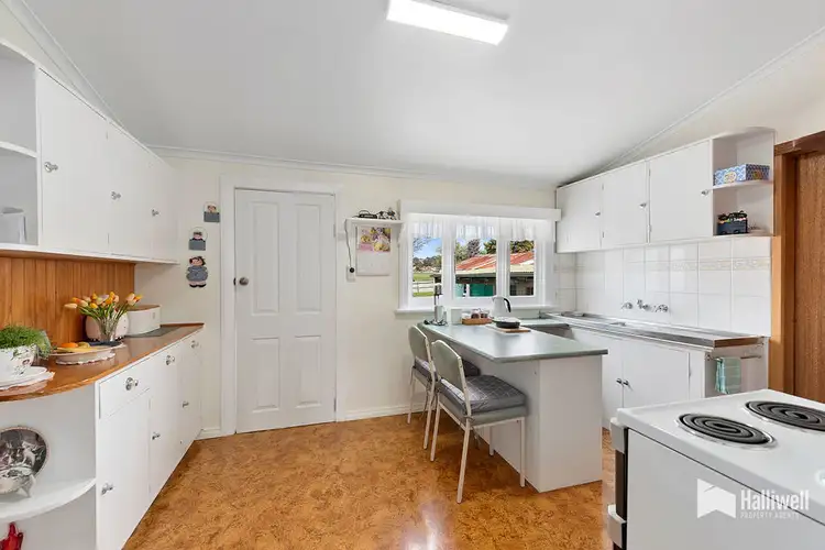 Sixth view of Homely house listing, 9 Middle Road, Devonport TAS 7310