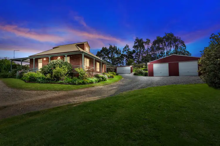 Main view of Homely house listing, 104 South Road, West Ulverstone TAS 7315