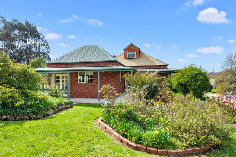 Third view of Homely house listing, 104 South Road, West Ulverstone TAS 7315