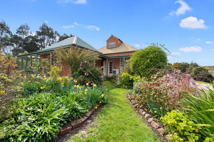 Sixth view of Homely house listing, 104 South Road, West Ulverstone TAS 7315