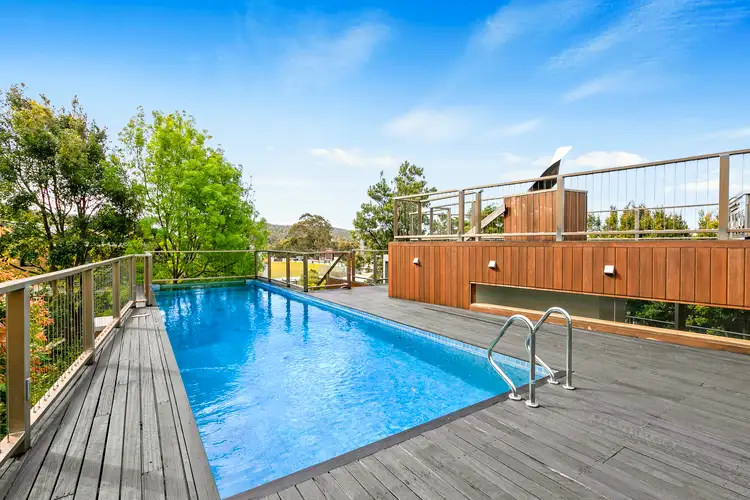 6 Fern Avenue, Lorne VIC 3232