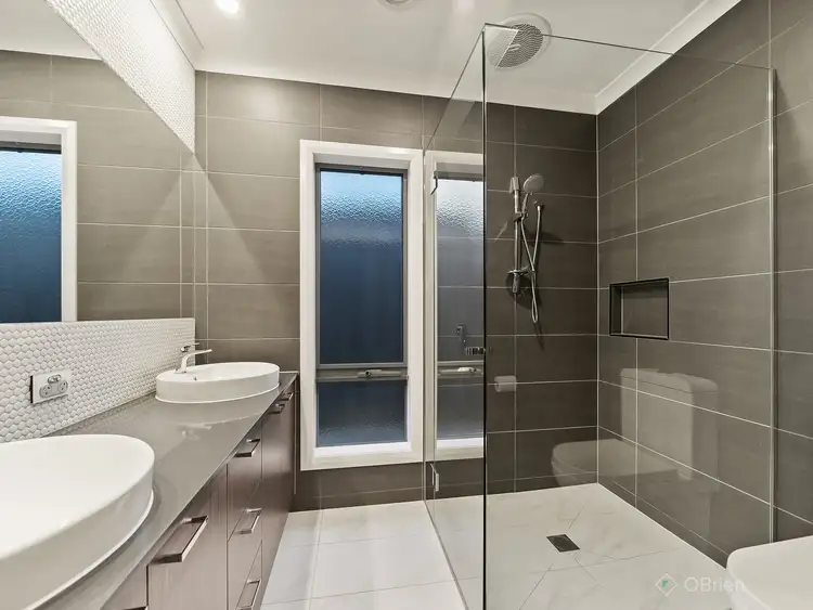 Third view of Homely house listing, 30 Murphy Street, Clyde North VIC 3978
