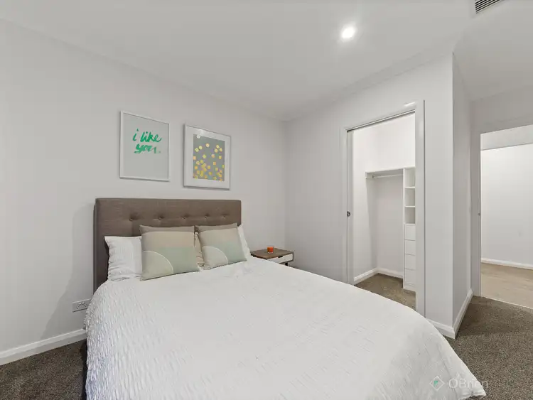 Sixth view of Homely house listing, 30 Murphy Street, Clyde North VIC 3978