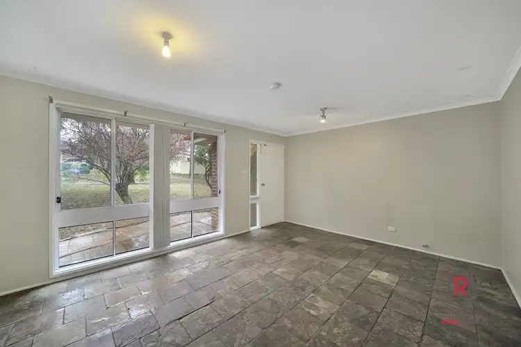 Third view of Homely house listing, 2 Hudson Way, Currans Hill NSW 2567