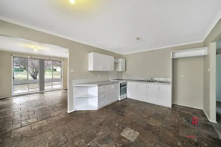 Fourth view of Homely house listing, 2 Hudson Way, Currans Hill NSW 2567