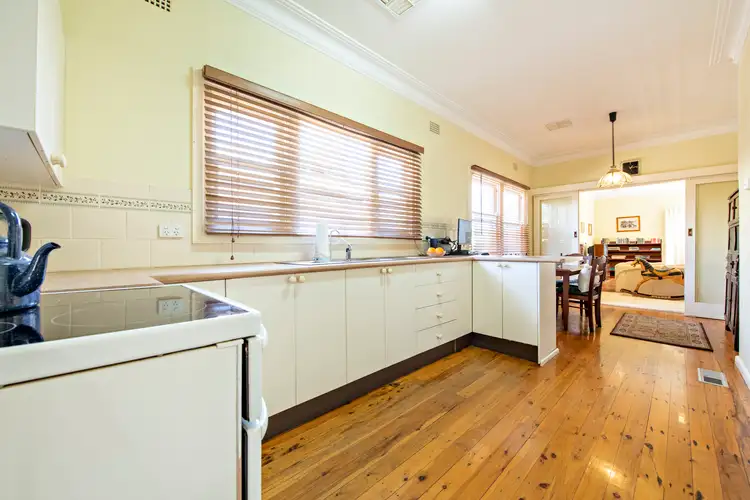 Second view of Homely house listing, 36 Leonard Street, Dubbo NSW 2830