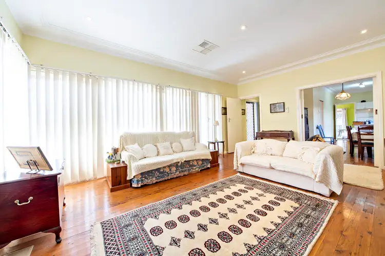 Third view of Homely house listing, 36 Leonard Street, Dubbo NSW 2830