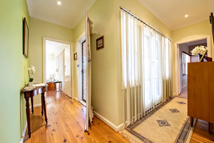 Fourth view of Homely house listing, 36 Leonard Street, Dubbo NSW 2830