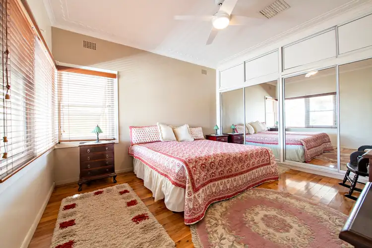 Sixth view of Homely house listing, 36 Leonard Street, Dubbo NSW 2830