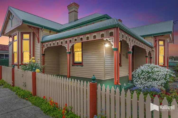 28 Archer Street, Devonport TAS 7310