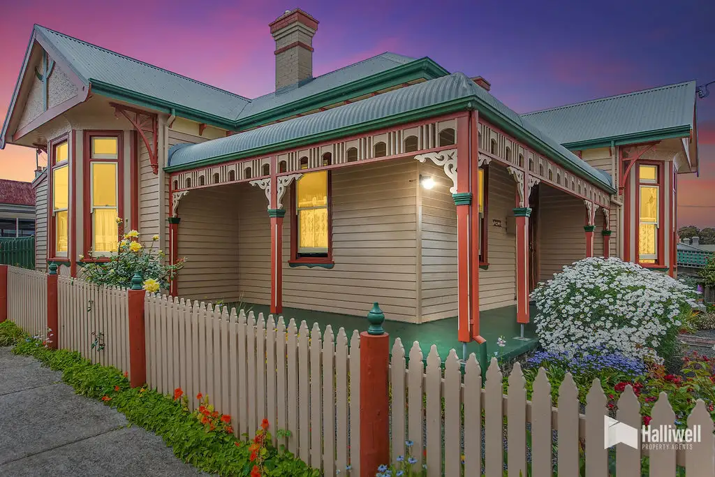 Main view of Homely house listing, 28 Archer Street, Devonport TAS 7310