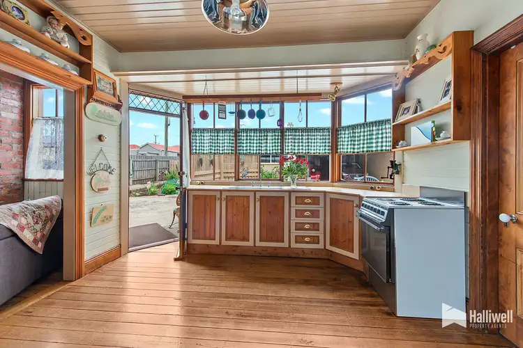 Fourth view of Homely house listing, 28 Archer Street, Devonport TAS 7310