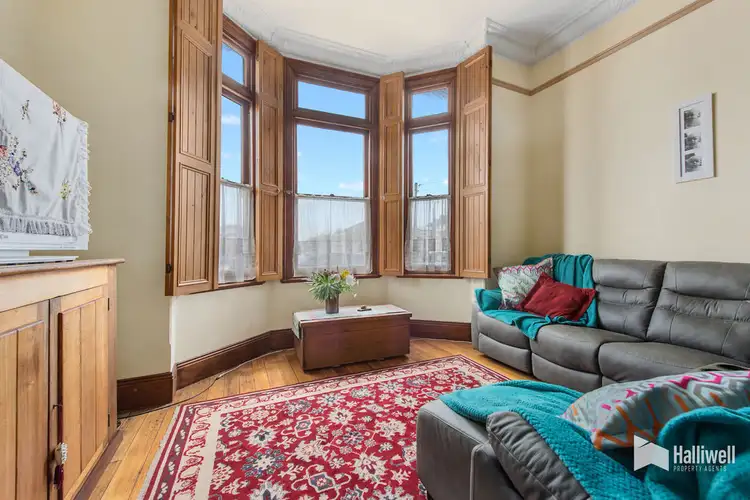 Fifth view of Homely house listing, 28 Archer Street, Devonport TAS 7310
