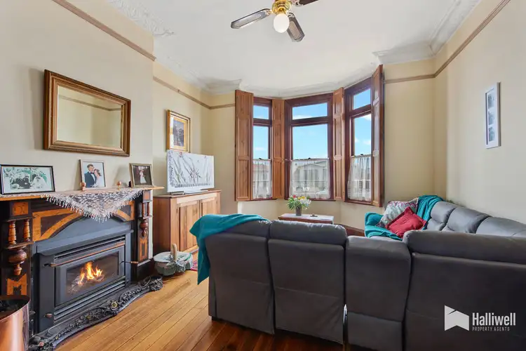 Sixth view of Homely house listing, 28 Archer Street, Devonport TAS 7310