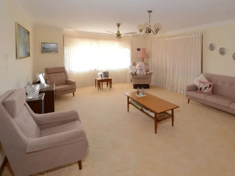 Fifth view of Homely house listing, 56 Daphne Street, Forster NSW 2428