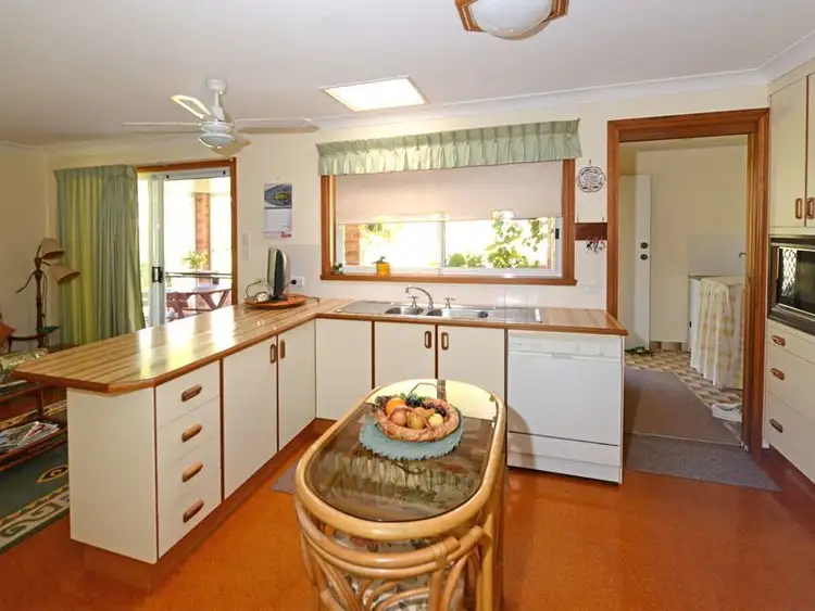 Sixth view of Homely house listing, 56 Daphne Street, Forster NSW 2428