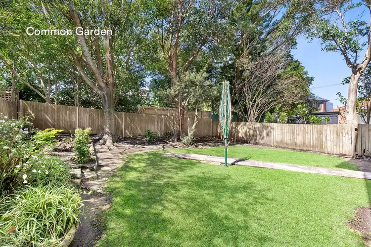 Third view of Homely apartment listing, 2/21 Searle Avenue, Randwick NSW 2031
