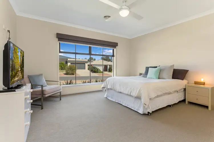Fifth view of Homely house listing, 7 Amanda Drive, Maiden Gully VIC 3551