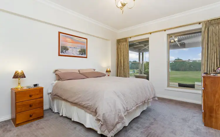 Sixth view of Homely house listing, 6 Warne Court, Strathfieldsaye VIC 3551