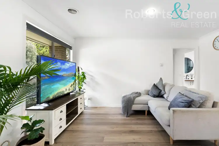 Fifth view of Homely unit listing, 18/3 Elisa Place, Hastings VIC 3915