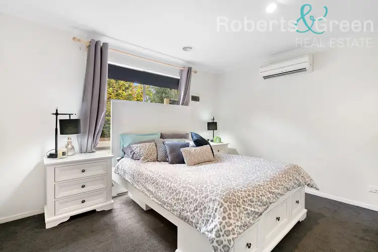 Sixth view of Homely unit listing, 18/3 Elisa Place, Hastings VIC 3915