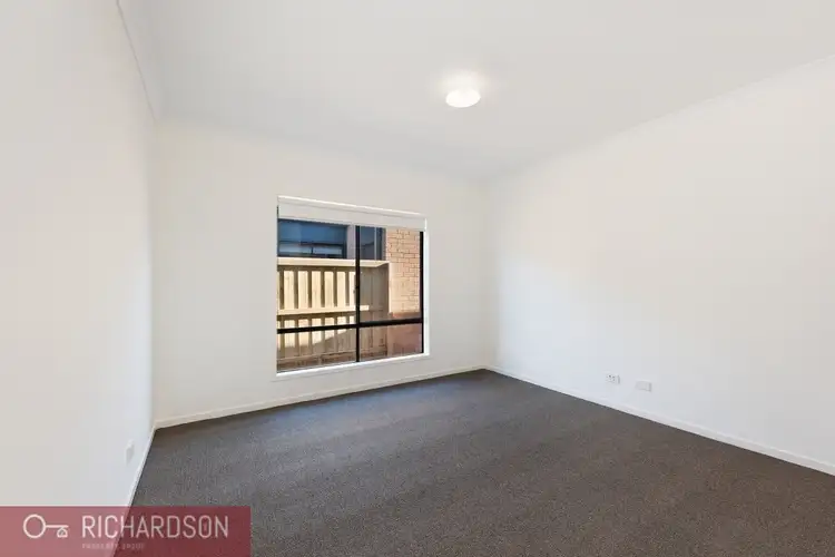 Fourth view of Homely house listing, 13 Otago Grove, Werribee VIC 3030