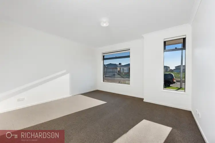 Fifth view of Homely house listing, 13 Otago Grove, Werribee VIC 3030