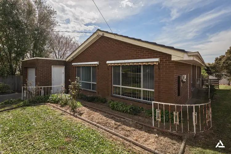 15 Biram Drive, Warragul VIC 3820