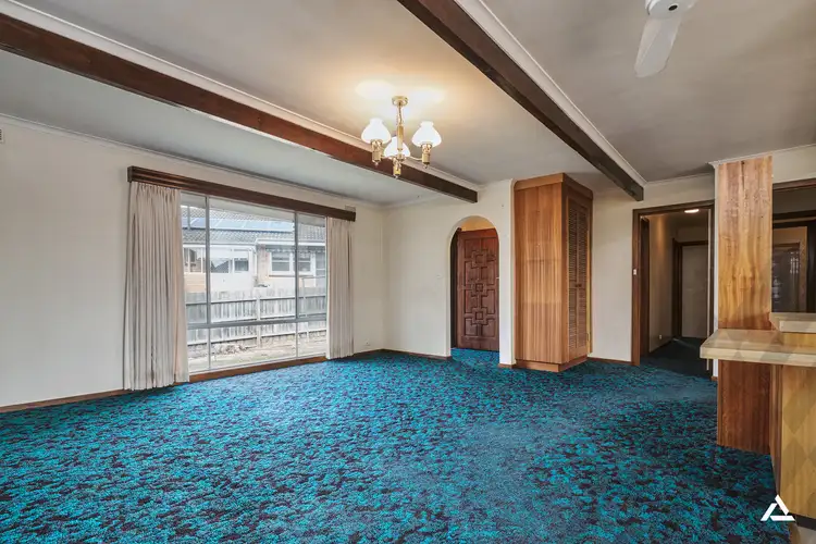 Fourth view of Homely house listing, 15 Biram Drive, Warragul VIC 3820