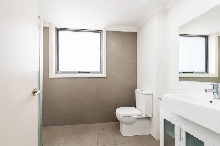 Fifth view of Homely unit listing, 15/15-18 The Esplanade, Botany NSW 2019