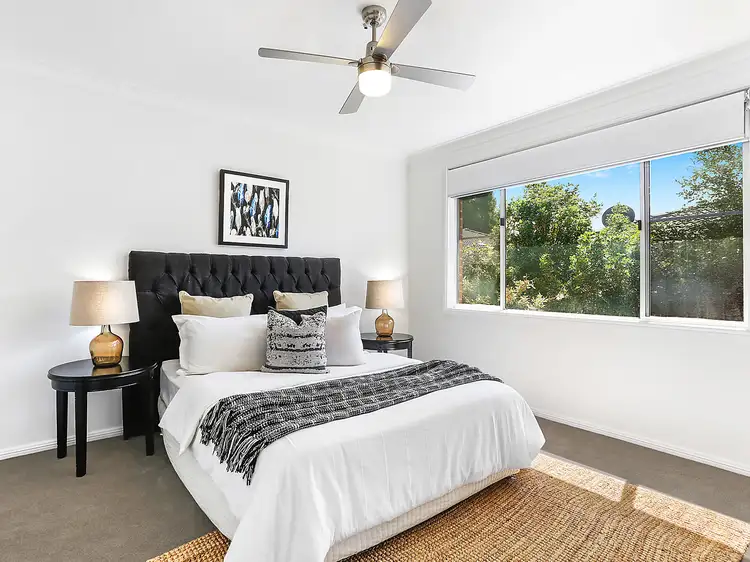 Fourth view of Homely villa listing, 7/20 Homedale Crescent, Connells Point NSW 2221