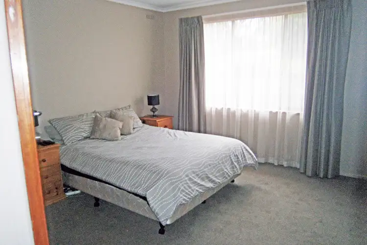 Sixth view of Homely house listing, 8 Poland Street, Portland VIC 3305