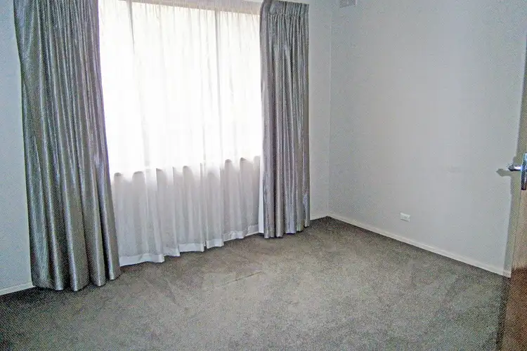 Seventh view of Homely house listing, 8 Poland Street, Portland VIC 3305