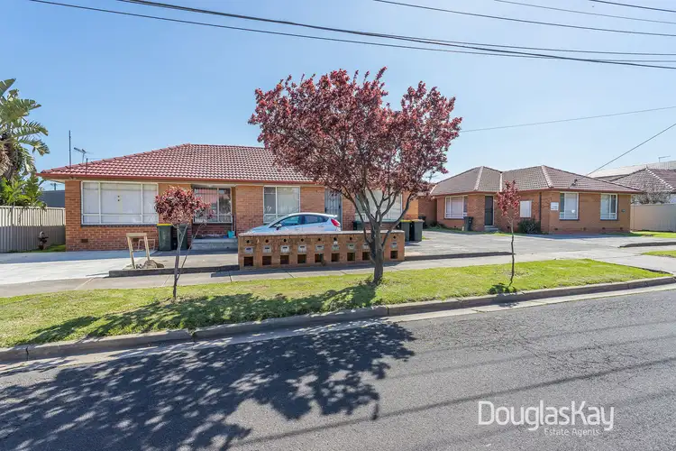 Sixth view of Homely block of units listing, 1-10/1-3 Isla Street, Sunshine North VIC 3020