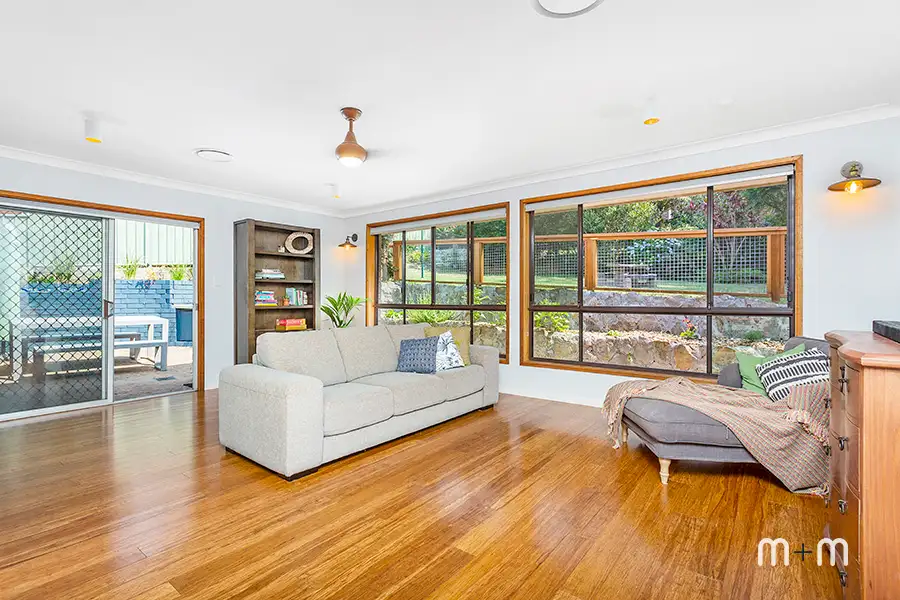 Main view of Homely house listing, 26 Nardoo Crescent, Thirroul NSW 2515