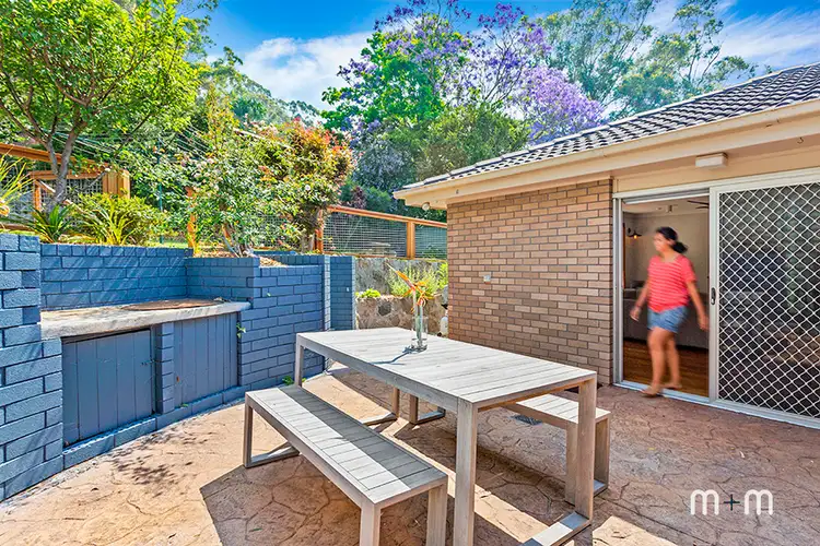 Third view of Homely house listing, 26 Nardoo Crescent, Thirroul NSW 2515