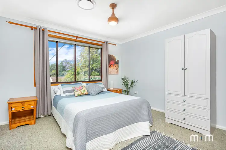 Fourth view of Homely house listing, 26 Nardoo Crescent, Thirroul NSW 2515