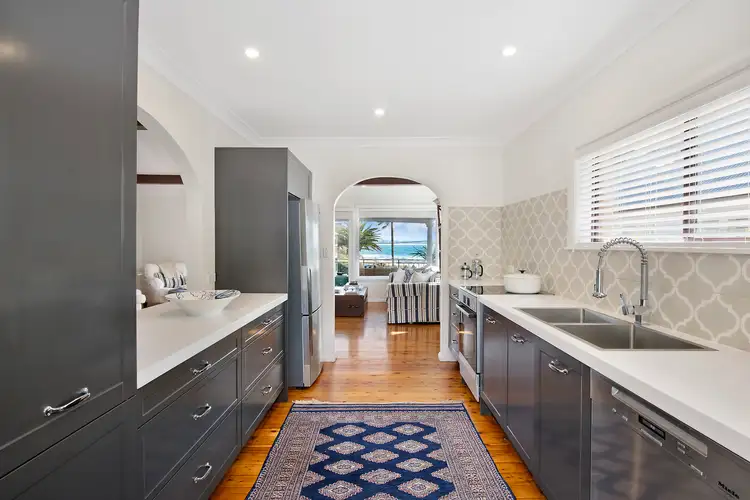 Sixth view of Homely house listing, 7 Florence Avenue, Collaroy NSW 2097