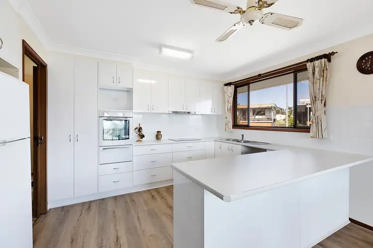 Second view of Homely house listing, 2 Pasadena Avenue, Bateau Bay NSW 2261