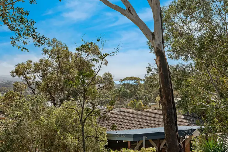 Fourth view of Homely house listing, 2 Pasadena Avenue, Bateau Bay NSW 2261