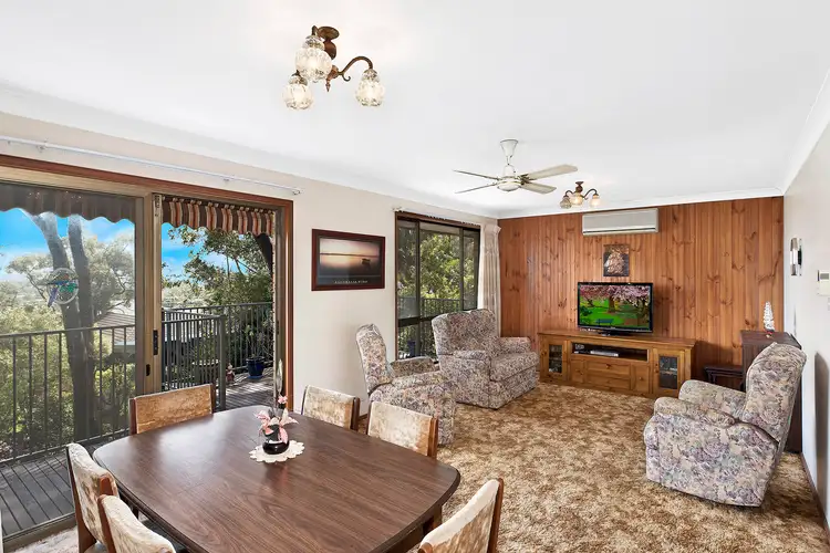 Fifth view of Homely house listing, 2 Pasadena Avenue, Bateau Bay NSW 2261