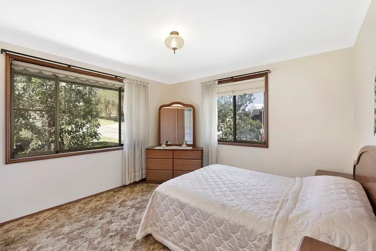 Sixth view of Homely house listing, 2 Pasadena Avenue, Bateau Bay NSW 2261