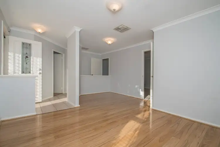 Second view of Homely house listing, 28 Trevaskis Street, Somerville WA 6430