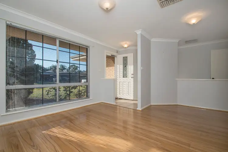 Third view of Homely house listing, 28 Trevaskis Street, Somerville WA 6430